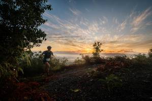 BIB: 
                            <button type="button" onclick="openModal(21900097)" class="btn btn-primary btn-sm float-right btn-popup" data-toggle="modal" data-target=".modal-high-quality">
                        <i class="fas fa-shopping-cart"></i> Add to Cart
                    </button>
                                            <button type="button" onclick="isThisMe(21900097, true)" class="btn btn-success btn-sm float-right btn-popup btn-isme hidden" data-toggle="tooltip" data-placement="bottom" title="นี่คือรูปของคุณใช่ไหม คลิกที่นี่เพื่อเอาเข้าอัลบั้ม">
                        <i class="fas fa-plus"></i> Add to album
                    </button>
                    <button type="button" onclick="isThisMe(21900097, false)" class="btn btn-warning btn-sm float-right btn-popup btn-isnotme hidden">
                        <i class="fas fa-ban"></i> Remove from album
                    </button>